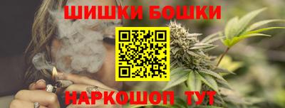 дмт Свободный